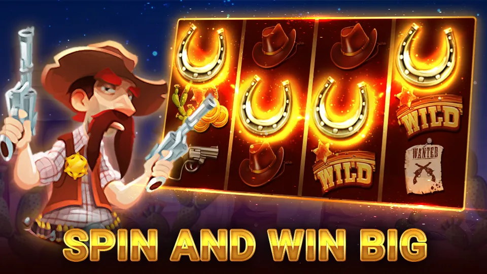 Bộ sưu tập các trò nổ hũ đa dạng của Nổ Hũ 88 Win