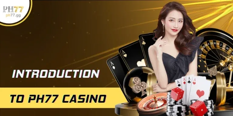 Hướng dẫn chọn slot có tỷ lệ hoàn trả cao