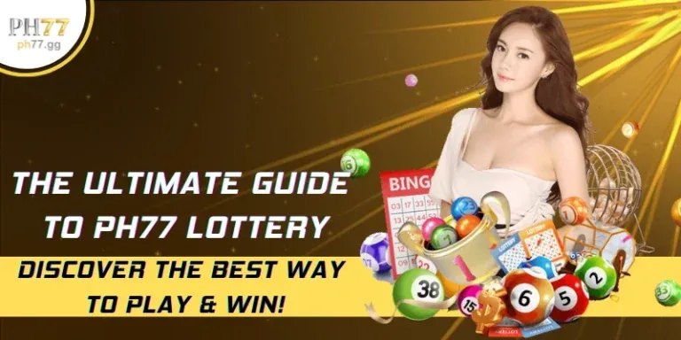 Ưu điểm của nền tảng Nổ Hũ 88 Win