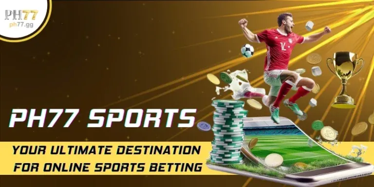 Phân tích ưu điểm nền tảng Nổ Hũ 88 Win