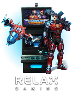 Đa Dạng Trò Chơi nổ hũ 88 win