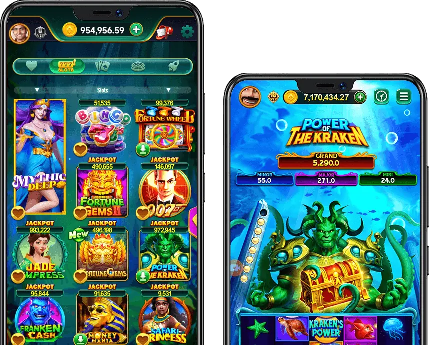 Mẹo tối đa hóa chiến thắng slot