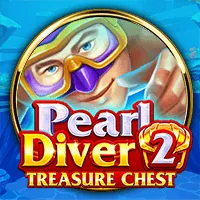 Ưu đãi hoàn trả cao hơn cho VIP nổ hũ 88 win