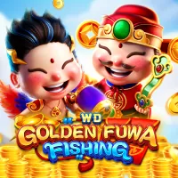 Cấp độ VIP Bạc của nổ hũ 88 win
