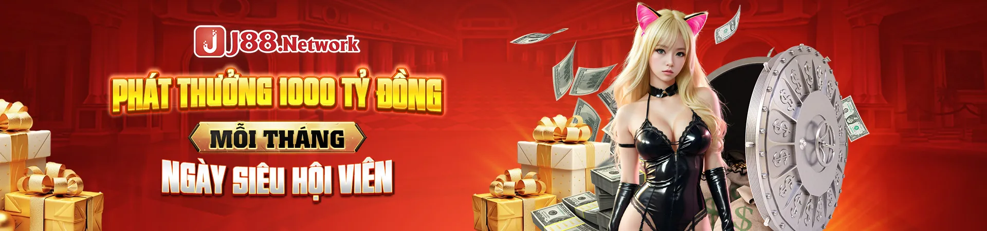 Tin tức Nổ Hũ 88 Win mới nhất