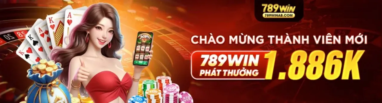 Ưu đãi đặc biệt khi tham gia nổ hũ 88 win
