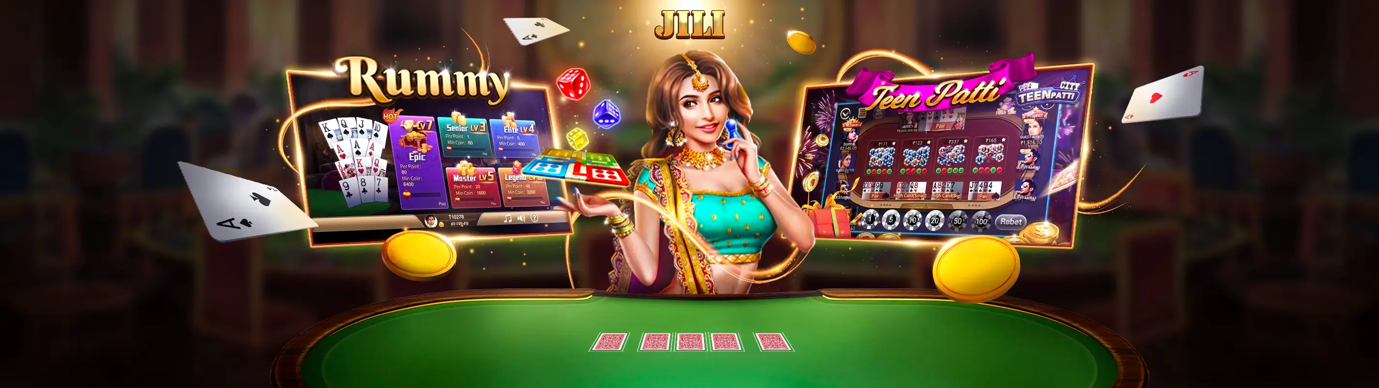 Hình ảnh Nổ Hũ 88 Win với các máy slot và jackpot lớn