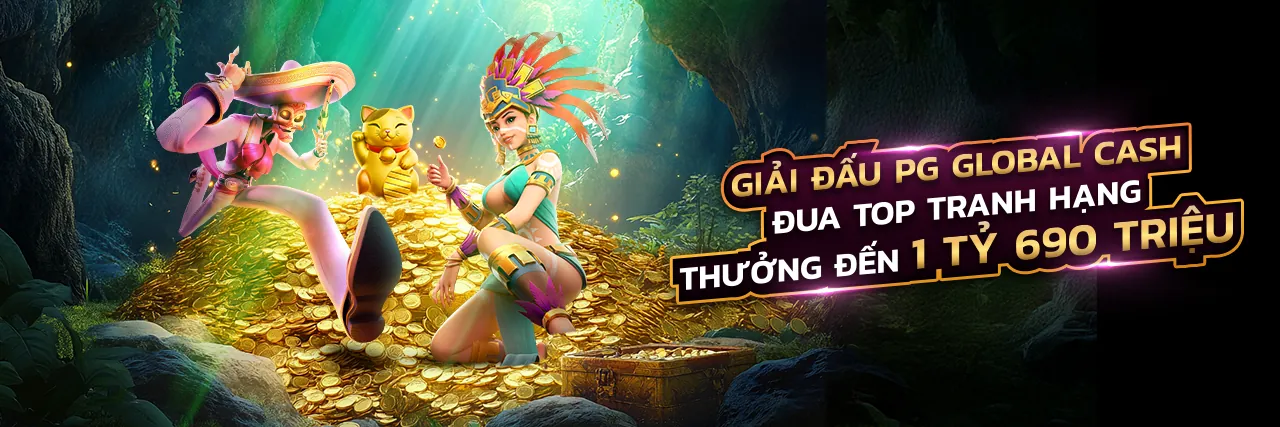 Giao diện ứng dụng nổ hũ 88 win trên điện thoại