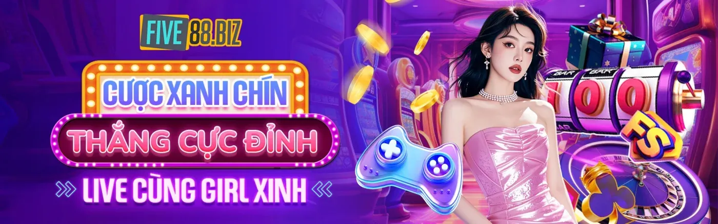 Giao diện trò chơi bắn cá tại Nổ Hũ 88 Win