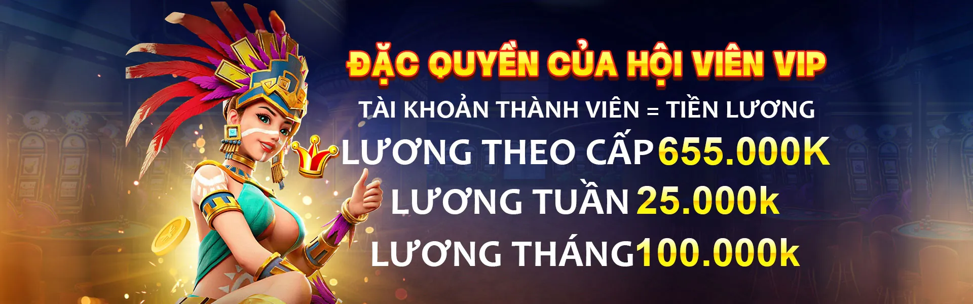 Máy đánh bạc tỷ lệ trả thưởng cao tại Nổ Hũ 88 Win