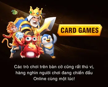 Game Nổ Hũ 3D