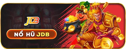 Cấp độ VIP Đồng của nổ hũ 88 win