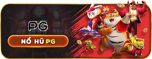 Cấp độ VIP Vàng của nổ hũ 88 win