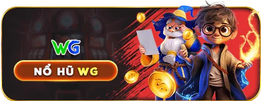 Trải Nghiệm Di Động nổ hũ 88 win