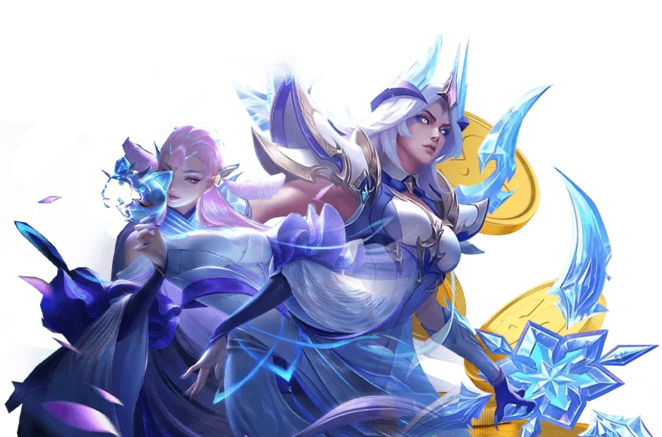 Casino Trực Tuyến