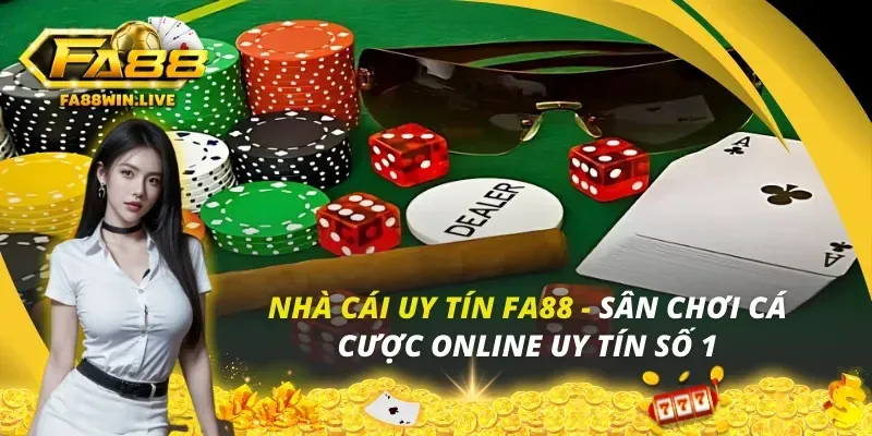 Tương lai và phát triển bền vững của nổ hũ 88 win