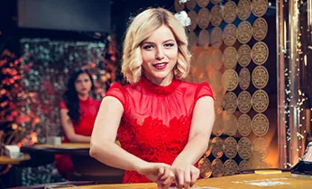 Chương trình VIP độc quyền của nổ hũ 88 win