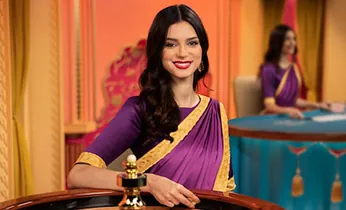 Rút tiền ưu tiên và nhanh chóng cho VIP nổ hũ 88 win